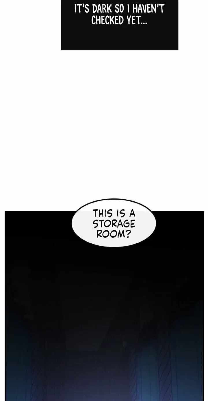 Counter Cube — Chapter 212 — page 10