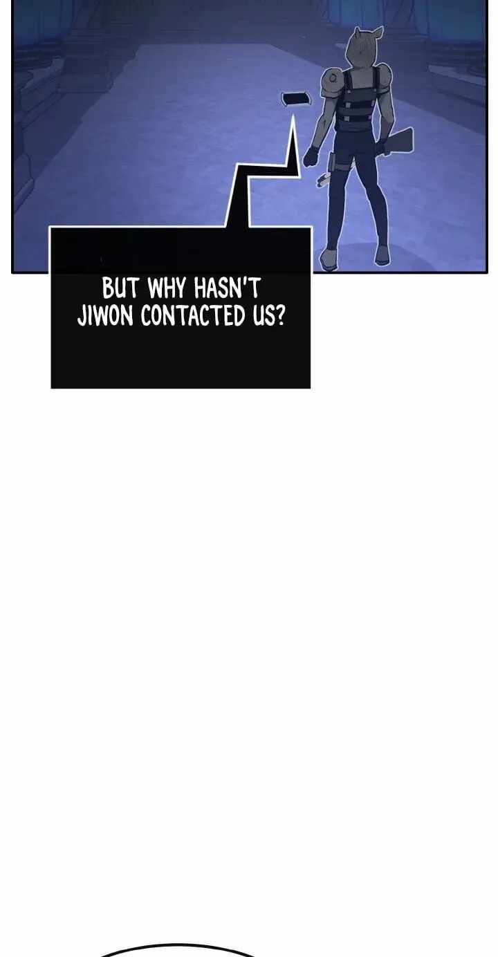 Counter Cube — Chapter 212 — page 11