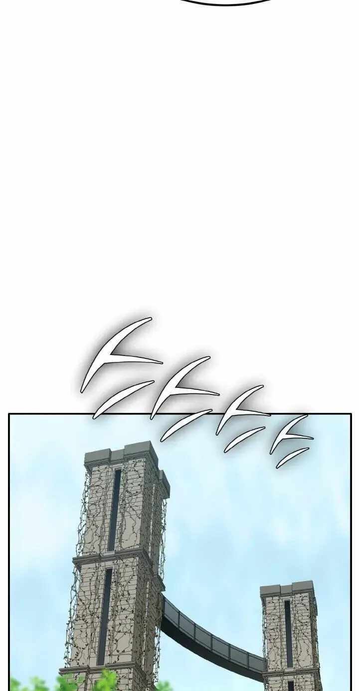Counter Cube — Chapter 212 — page 14