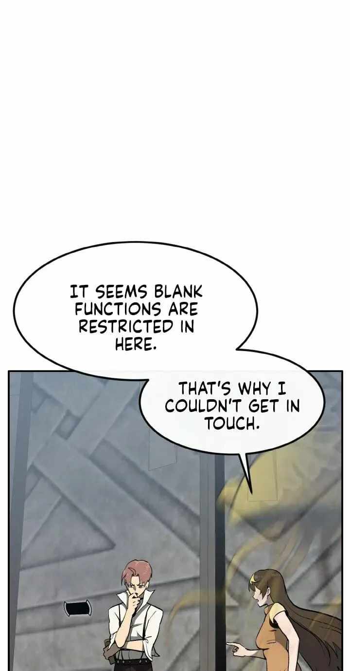 Counter Cube — Chapter 212 — page 19