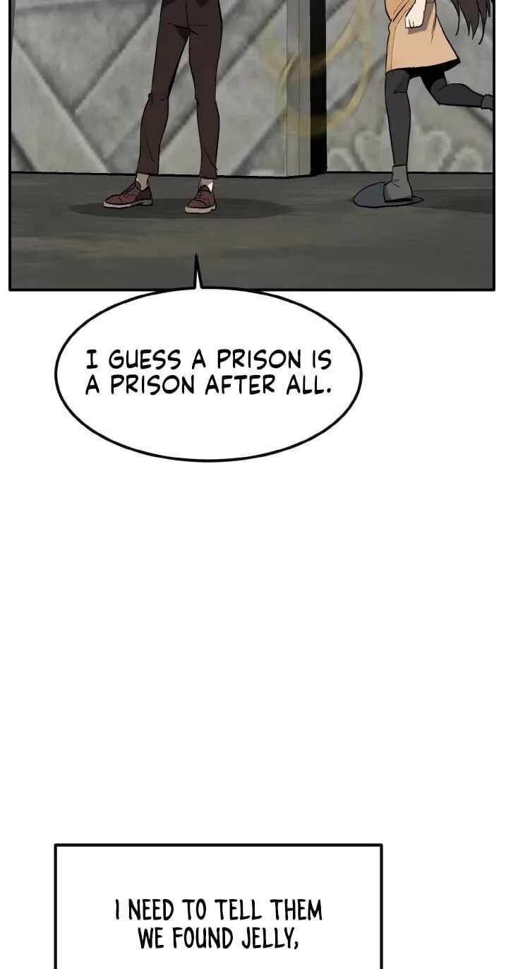 Counter Cube — Chapter 212 — page 20