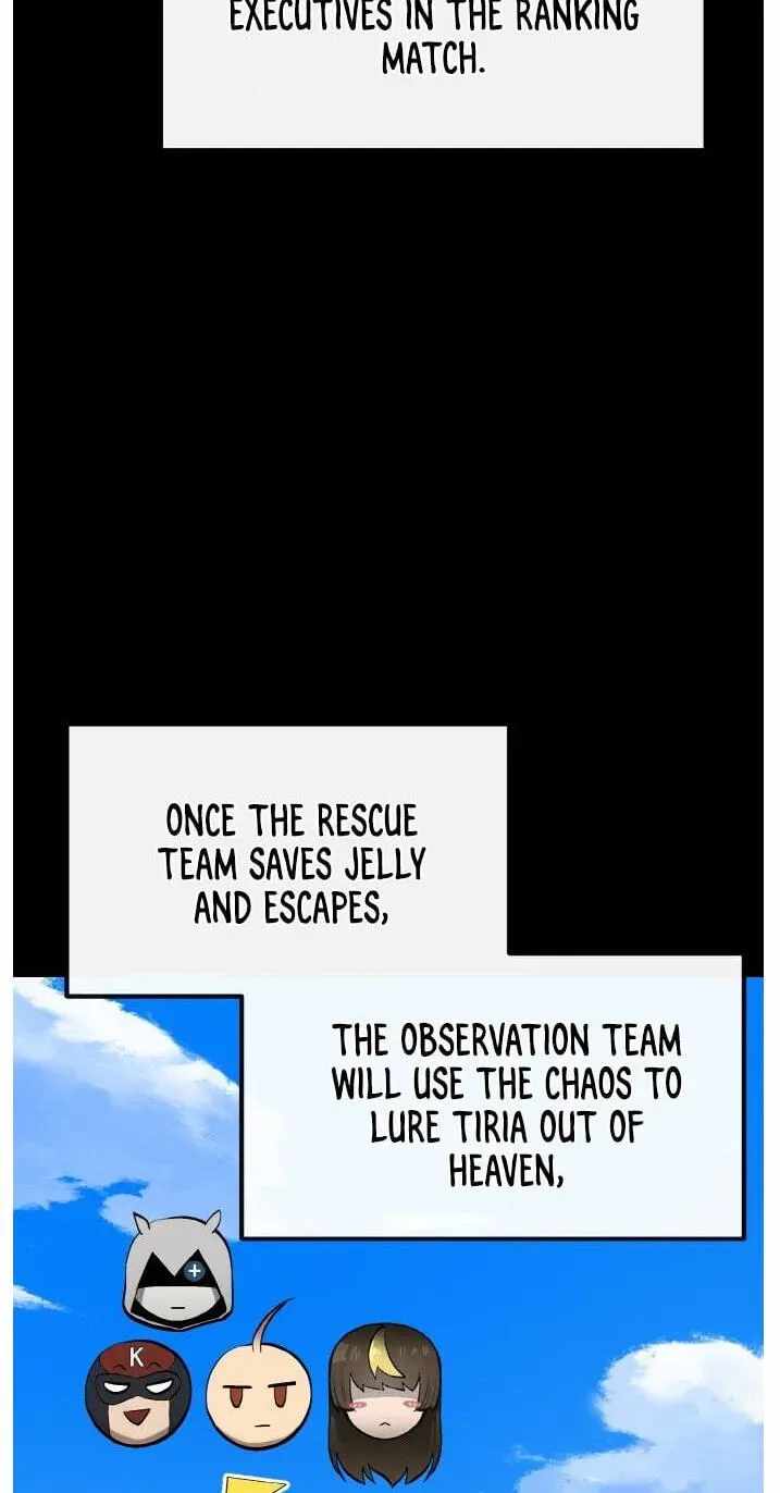 Counter Cube — Chapter 212 — page 23