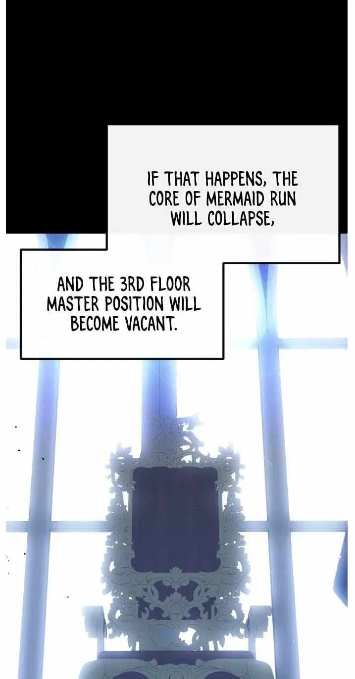 Counter Cube — Chapter 212 — page 25