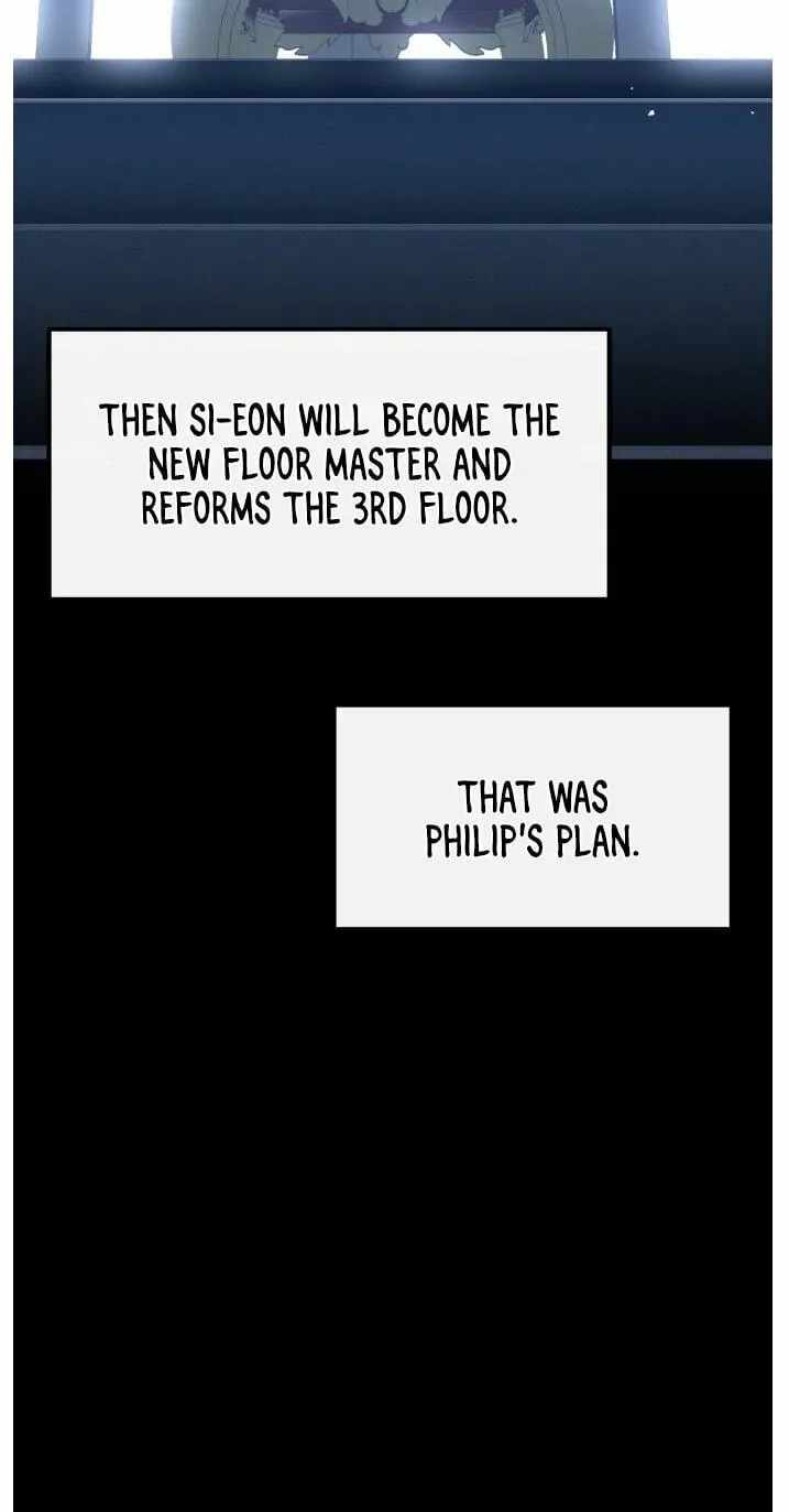 Counter Cube — Chapter 212 — page 26