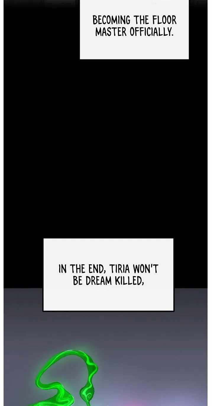 Counter Cube — Chapter 212 — page 28