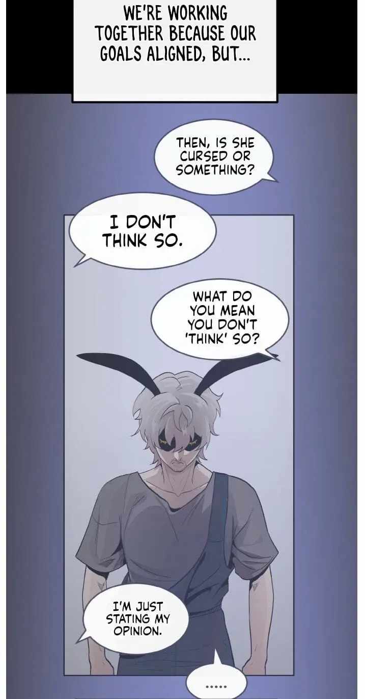 Counter Cube — Chapter 212 — page 30
