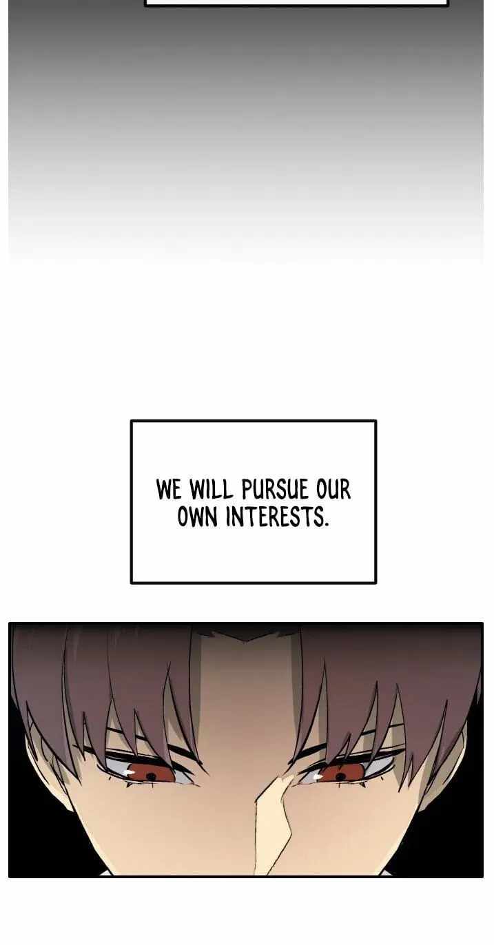 Counter Cube — Chapter 212 — page 32