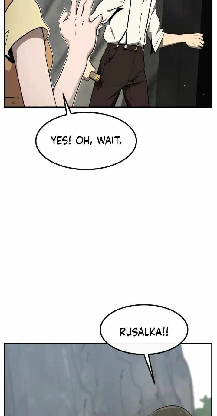 Counter Cube — Chapter 212 — page 34