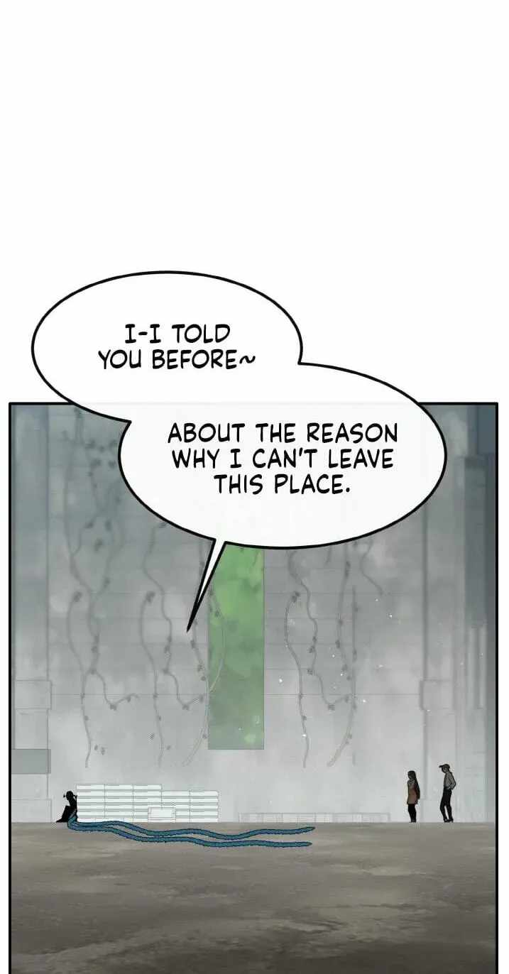 Counter Cube — Chapter 212 — page 37