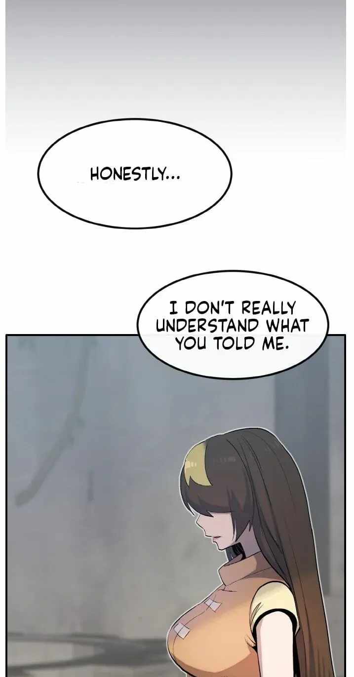 Counter Cube — Chapter 212 — page 41