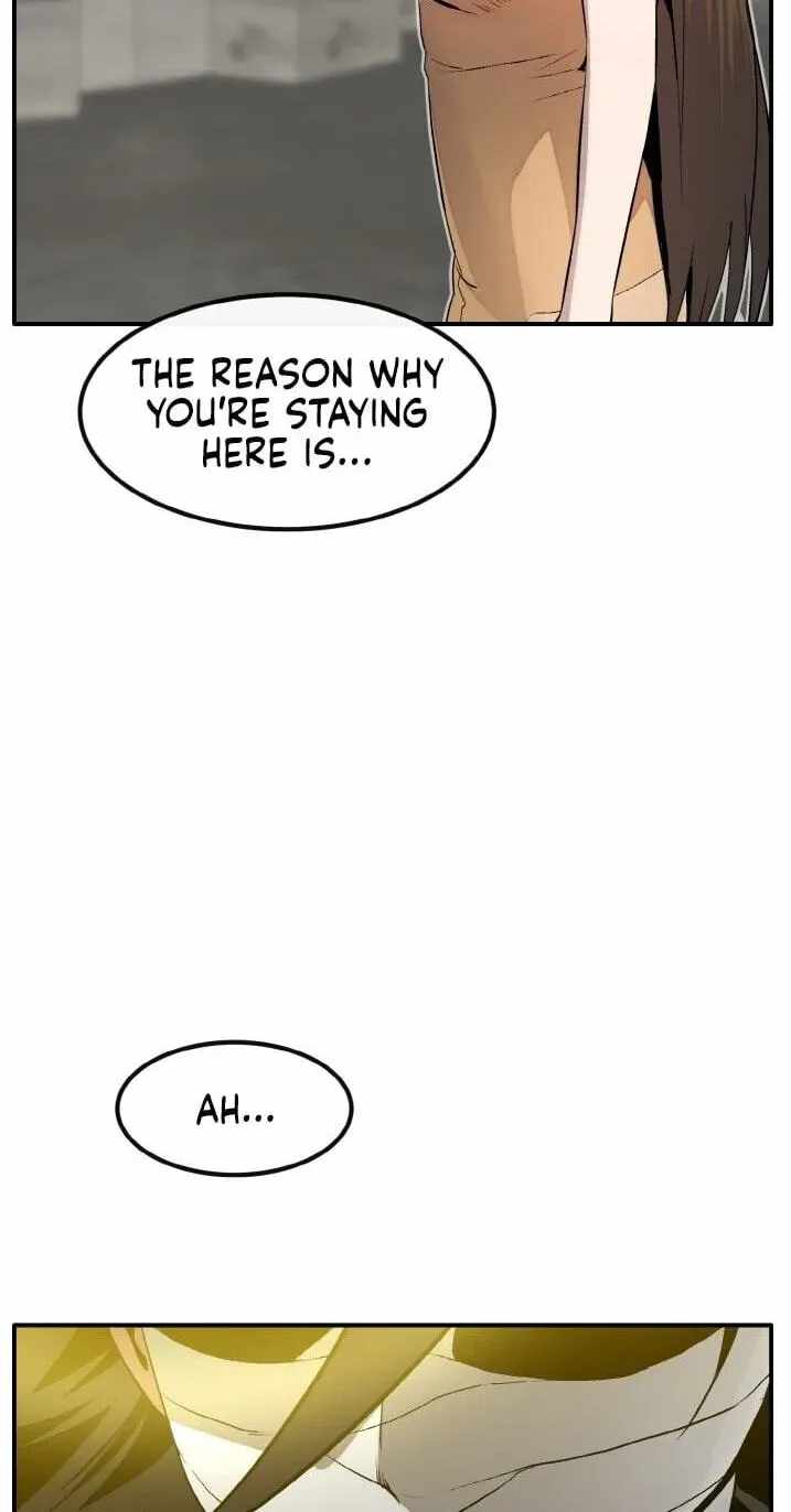Counter Cube — Chapter 212 — page 42