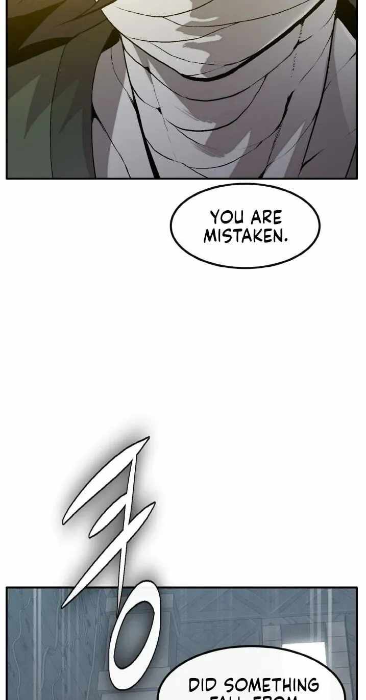 Counter Cube — Chapter 212 — page 43