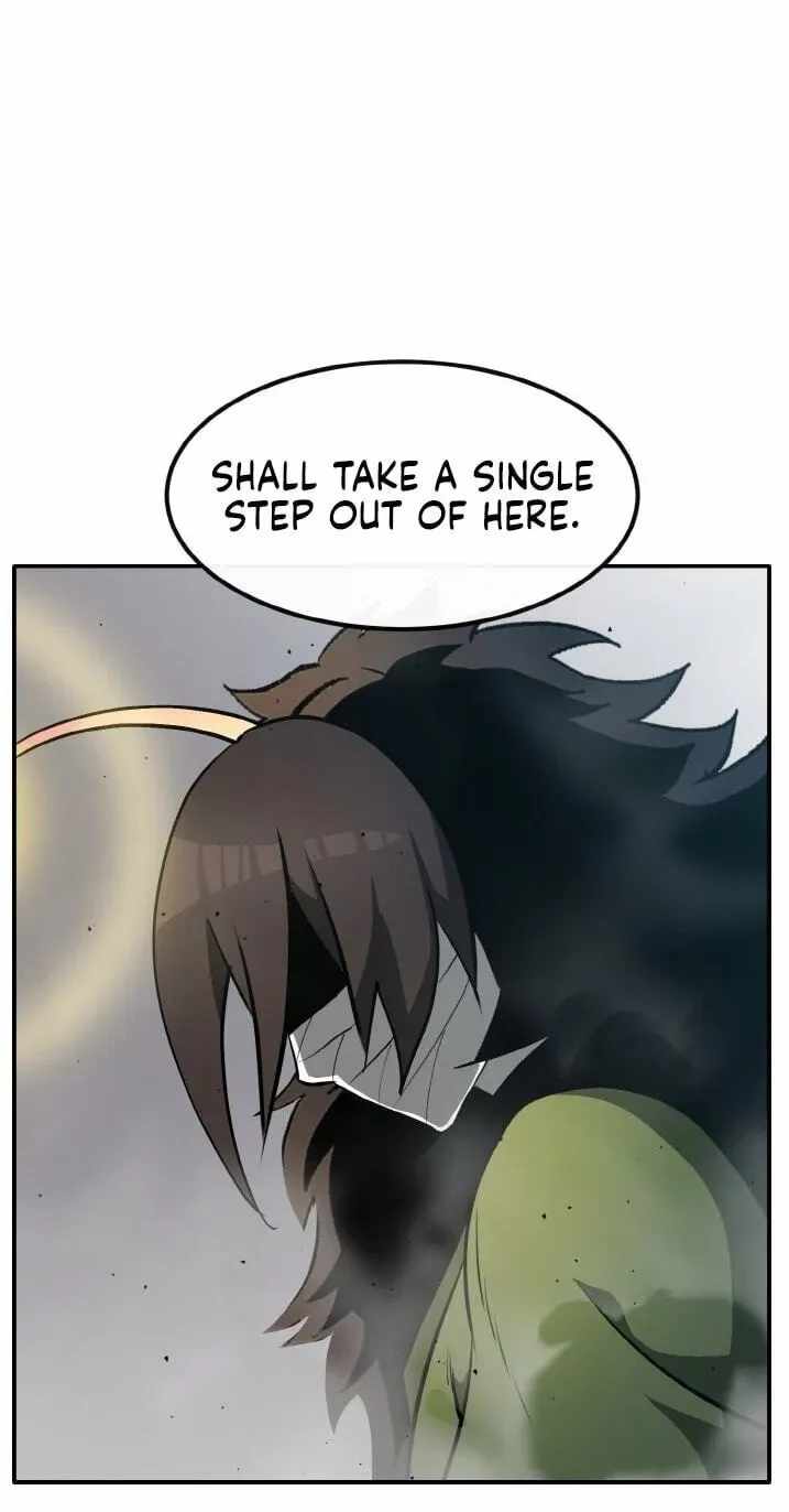 Counter Cube — Chapter 212 — page 45