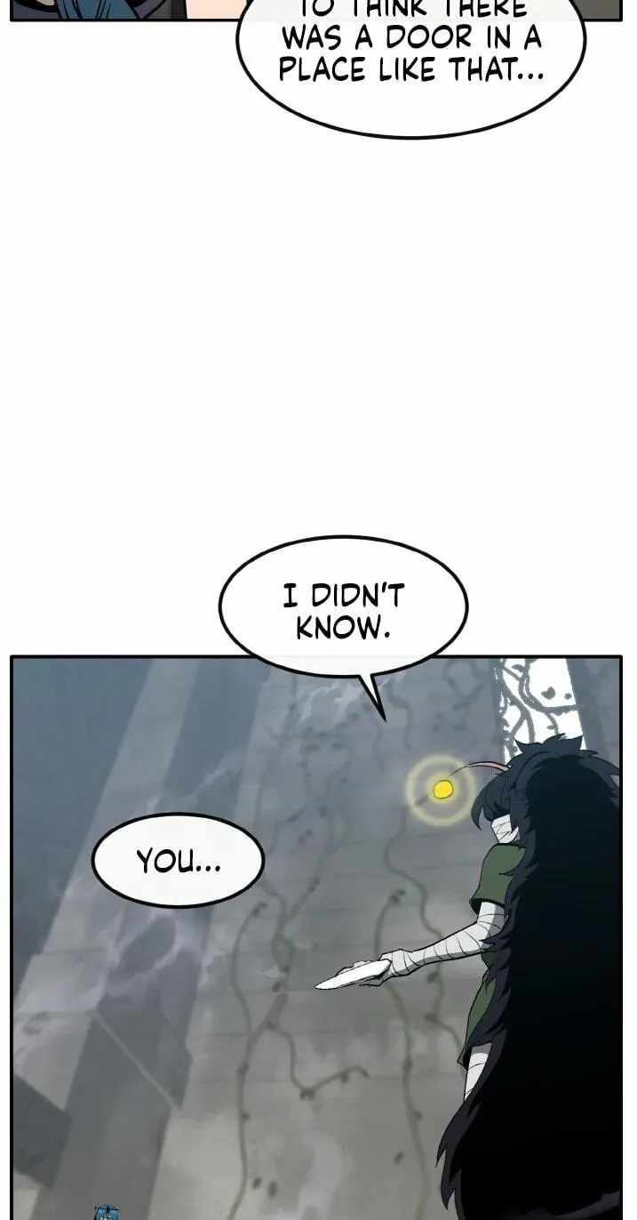 Counter Cube — Chapter 212 — page 47
