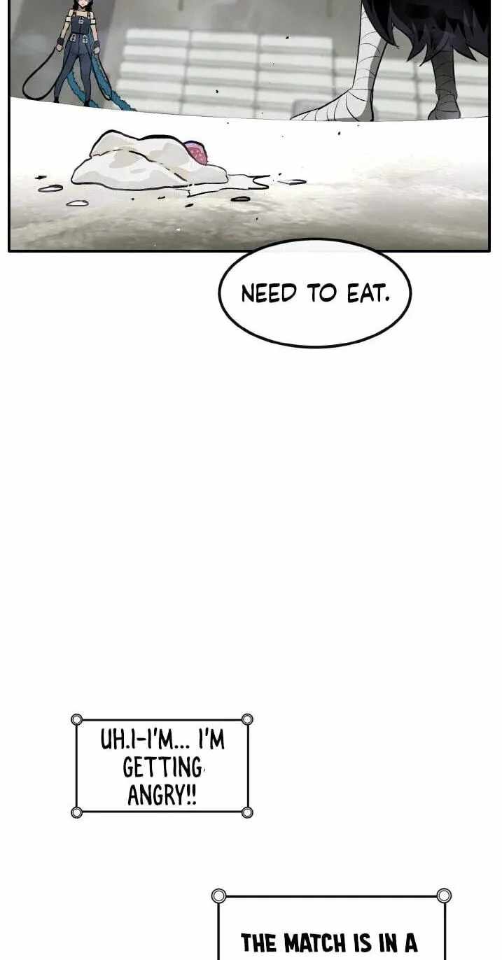 Counter Cube — Chapter 212 — page 48