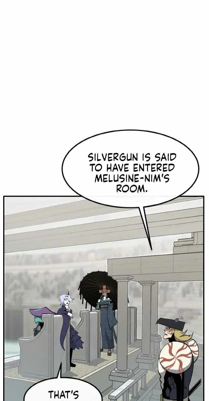 Counter Cube — Chapter 212 — page 51