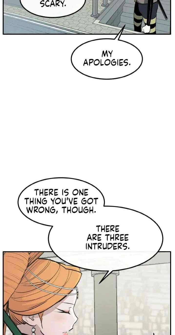 Counter Cube — Chapter 212 — page 52