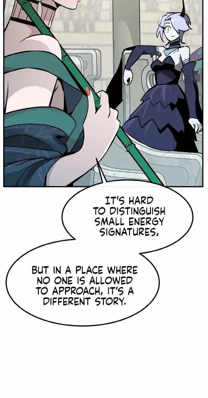 Counter Cube — Chapter 212 — page 53