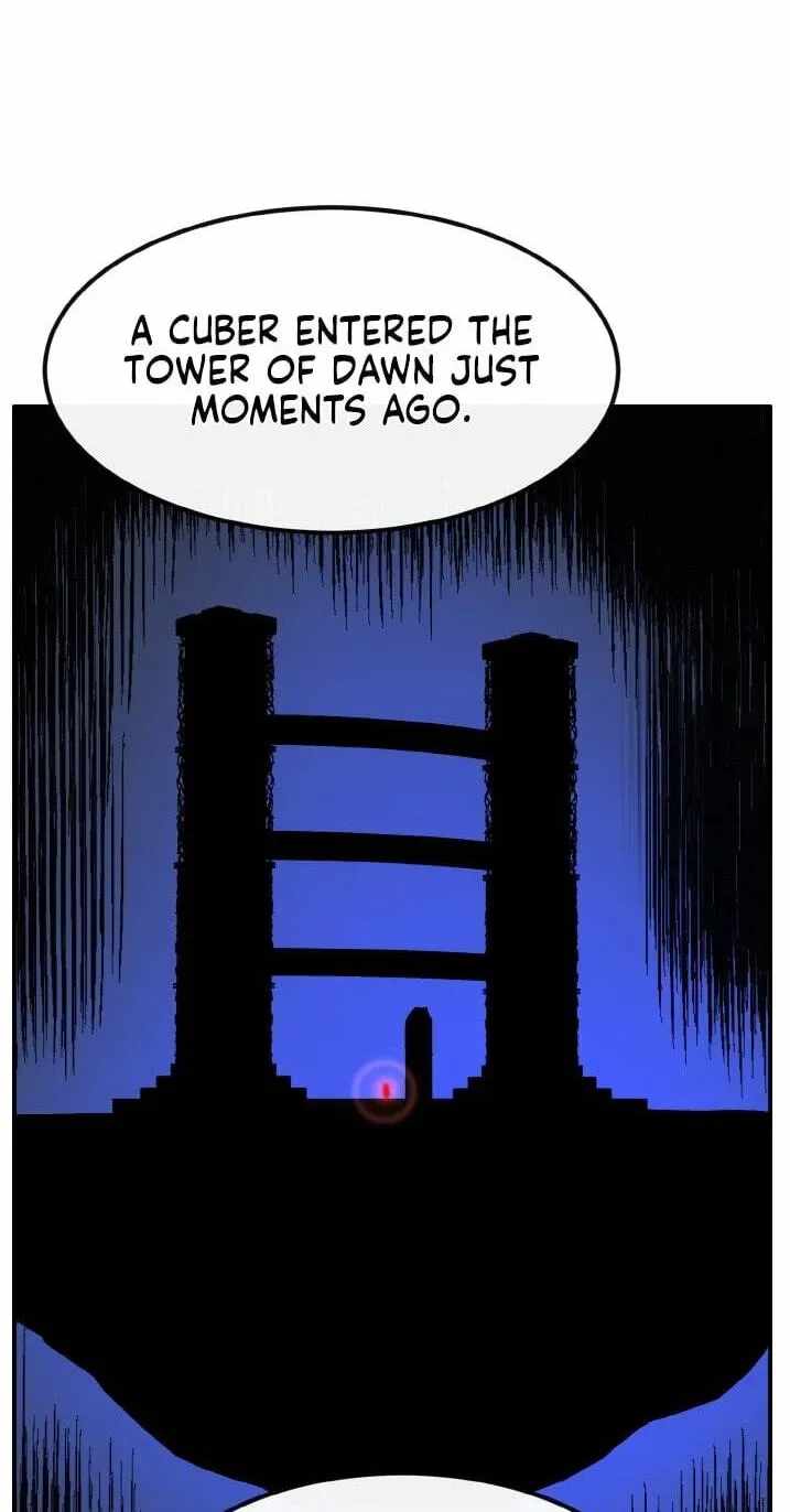 Counter Cube — Chapter 212 — page 54