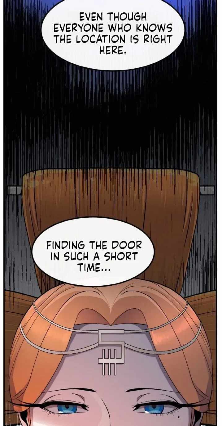 Counter Cube — Chapter 212 — page 55