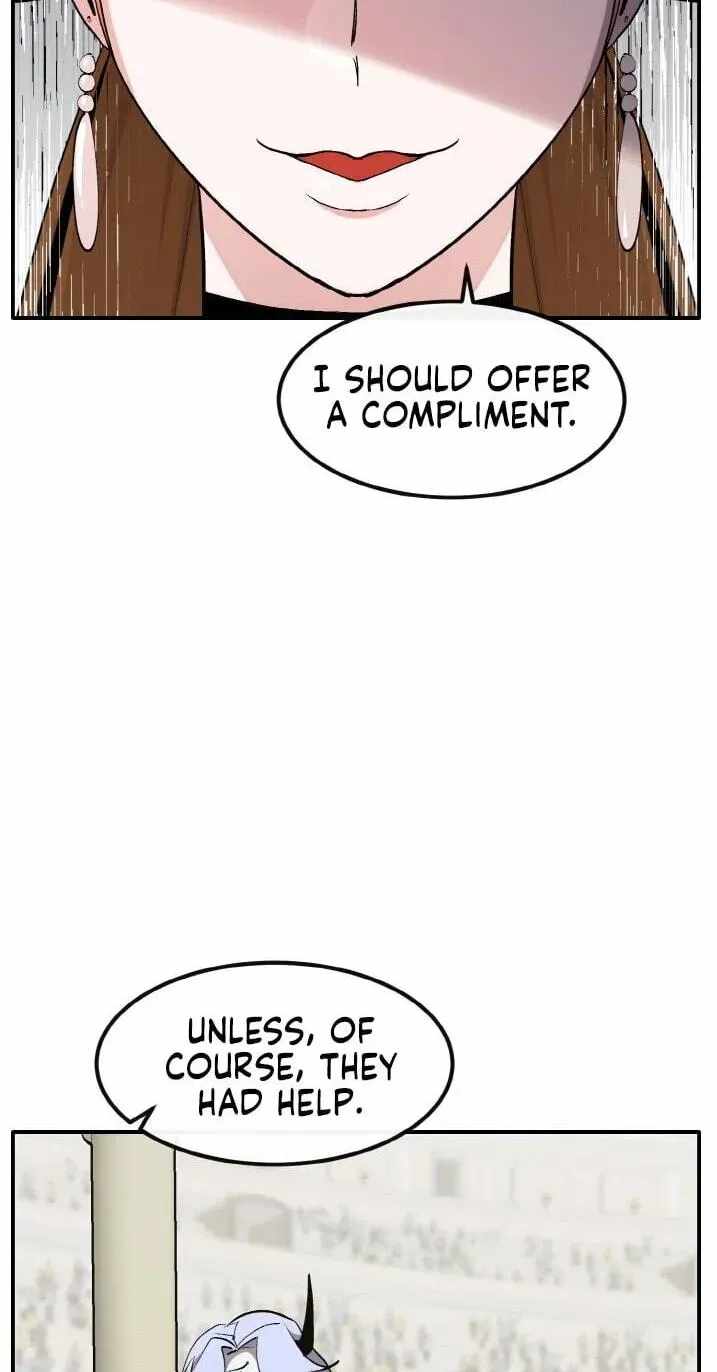 Counter Cube — Chapter 212 — page 56