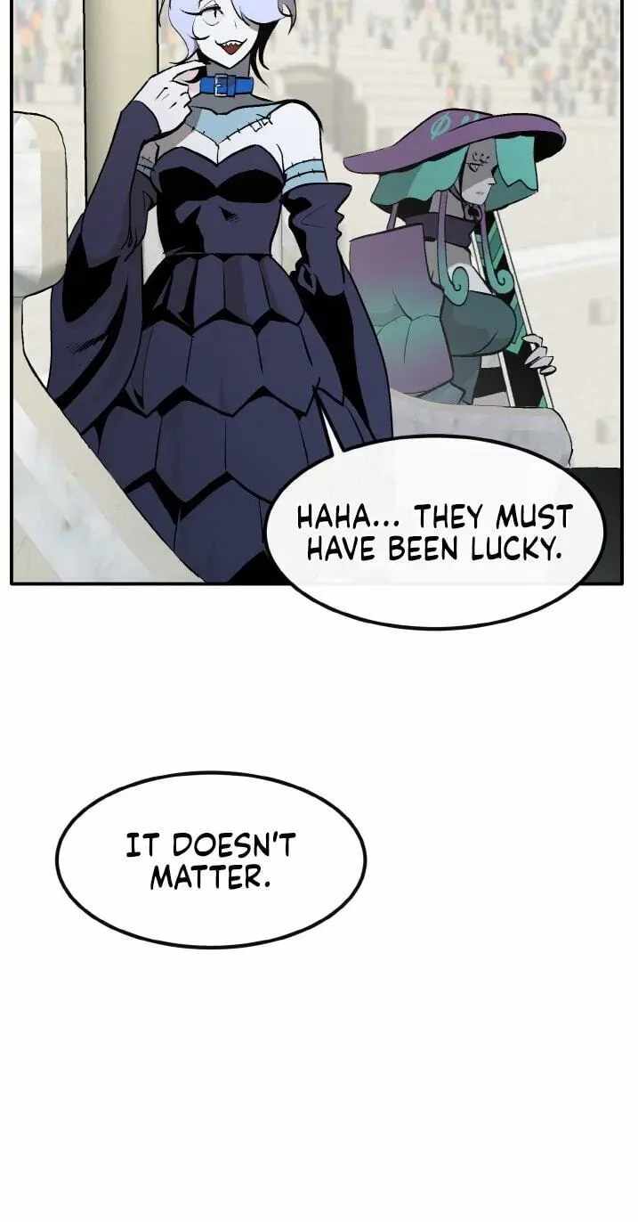 Counter Cube — Chapter 212 — page 57