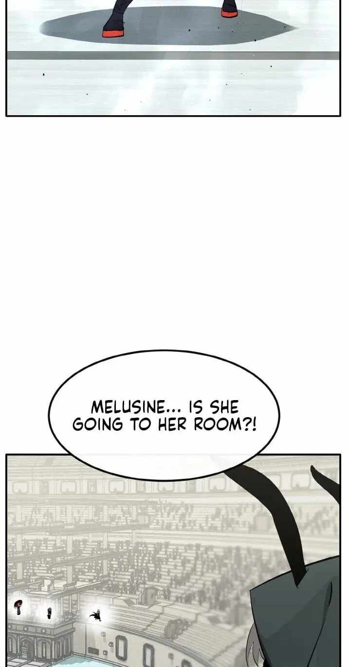 Counter Cube — Chapter 212 — page 60