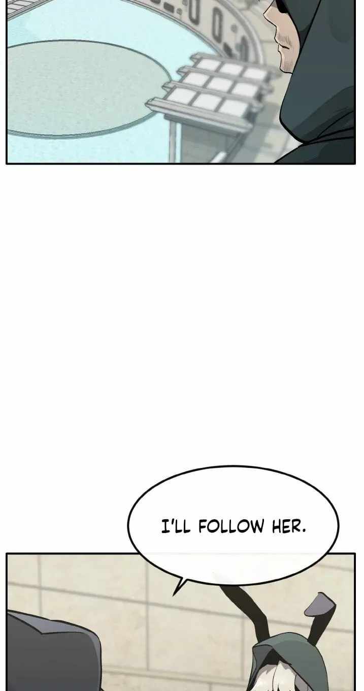 Counter Cube — Chapter 212 — page 61