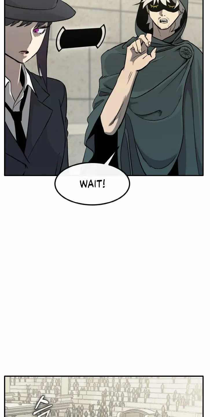 Counter Cube — Chapter 212 — page 62