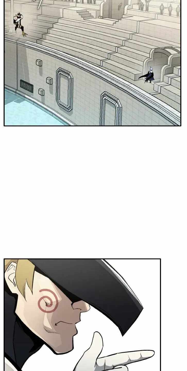 Counter Cube — Chapter 212 — page 63