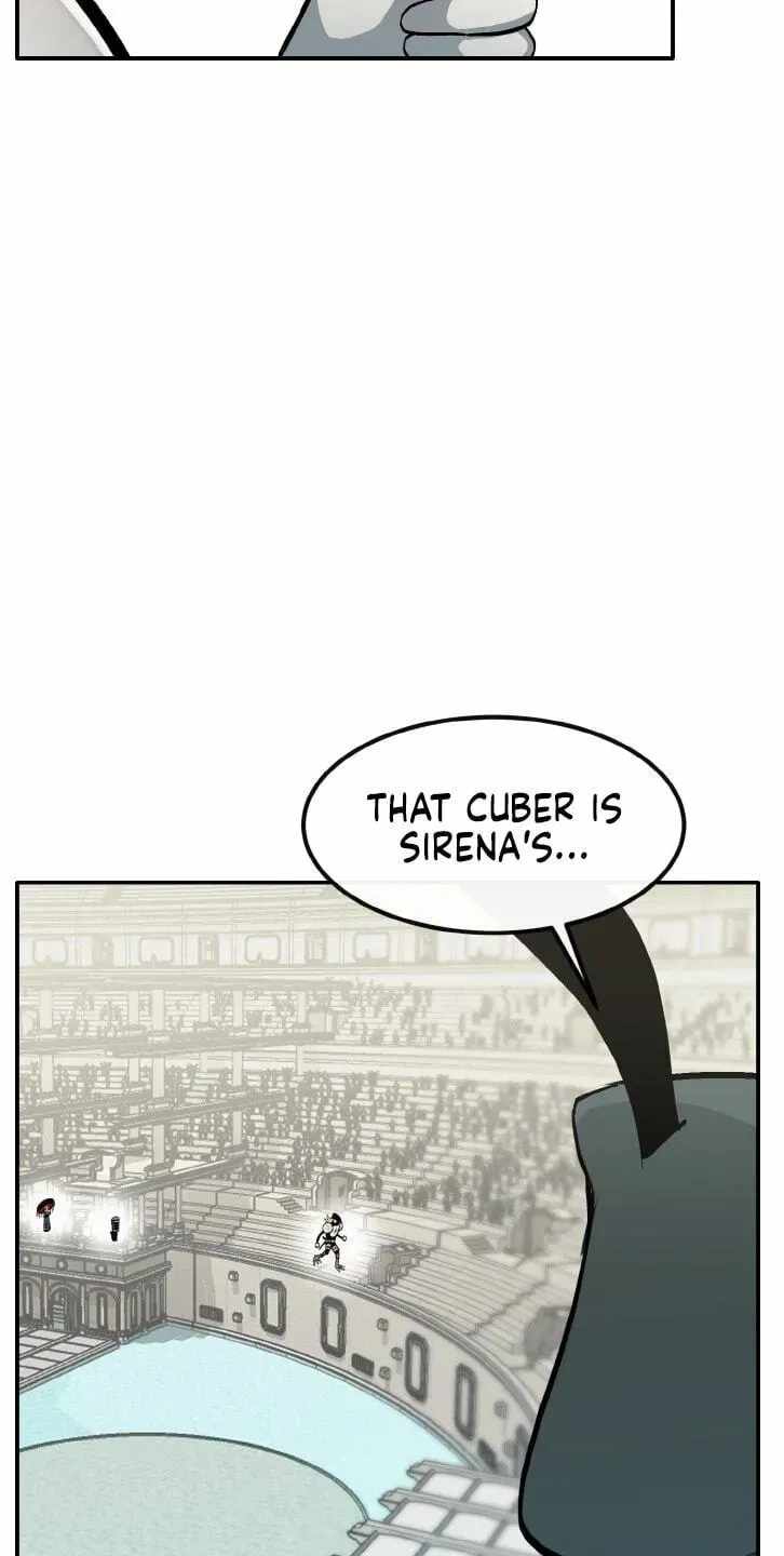 Counter Cube — Chapter 212 — page 64