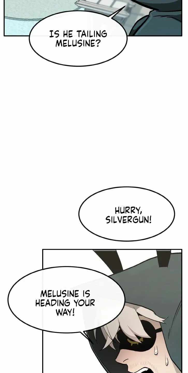 Counter Cube — Chapter 212 — page 65