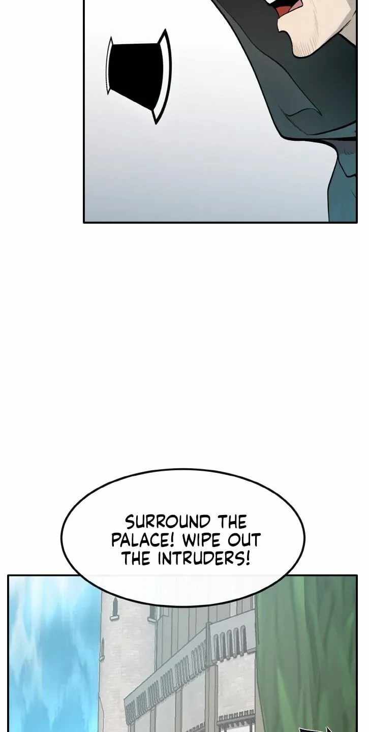 Counter Cube — Chapter 212 — page 66