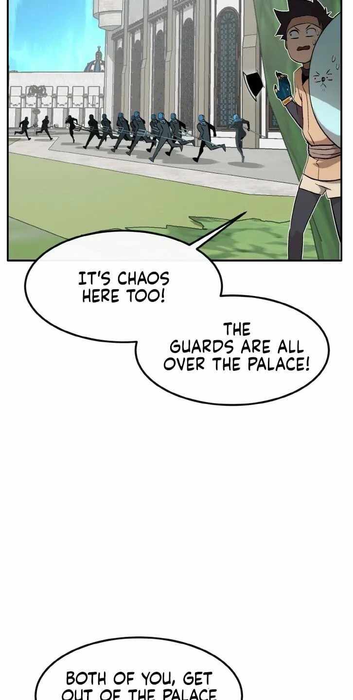 Counter Cube — Chapter 212 — page 67