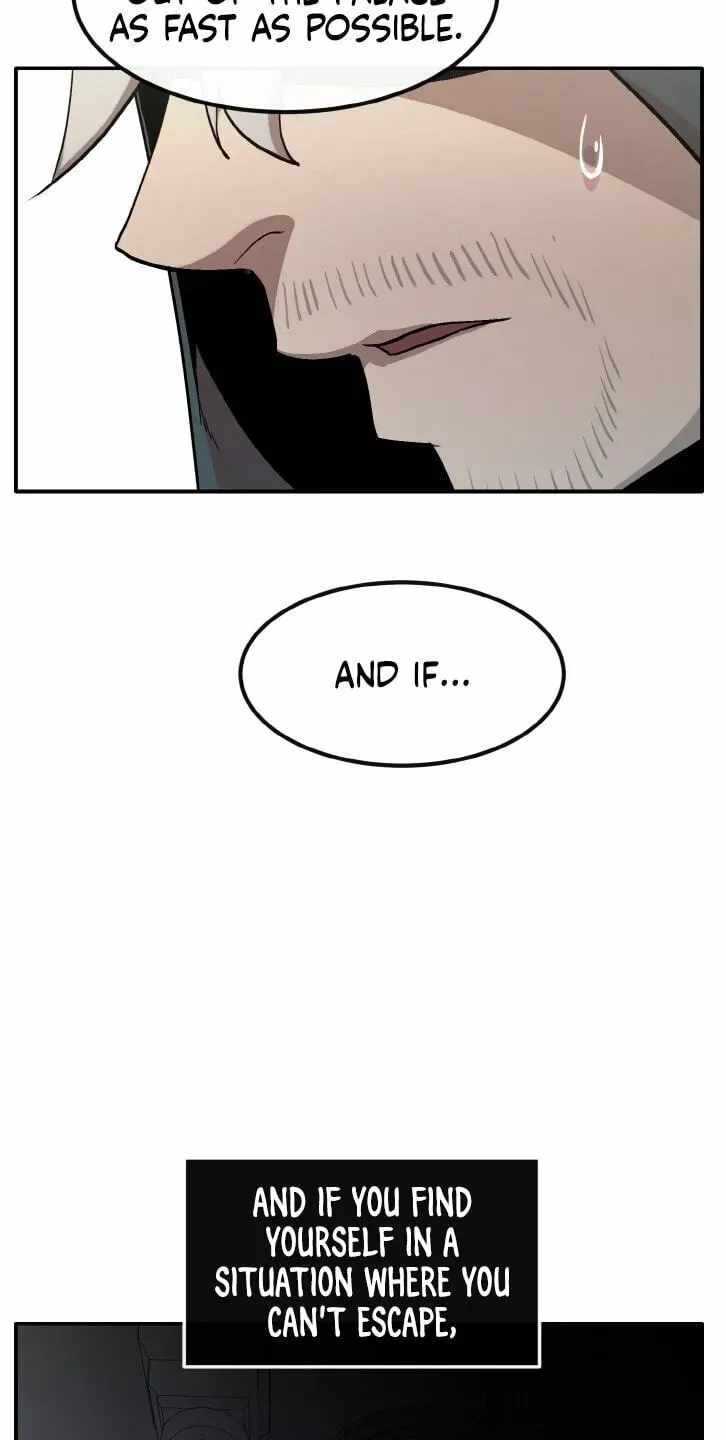 Counter Cube — Chapter 212 — page 68