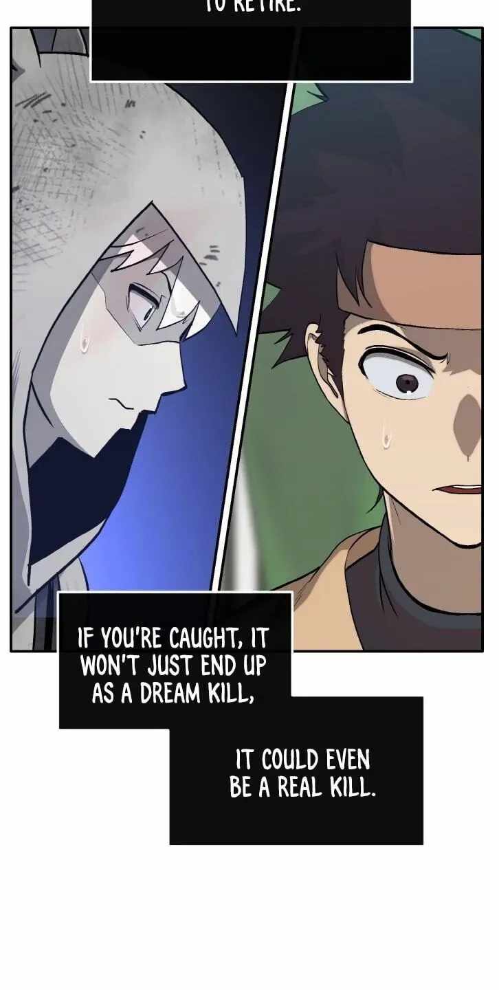 Counter Cube — Chapter 212 — page 70