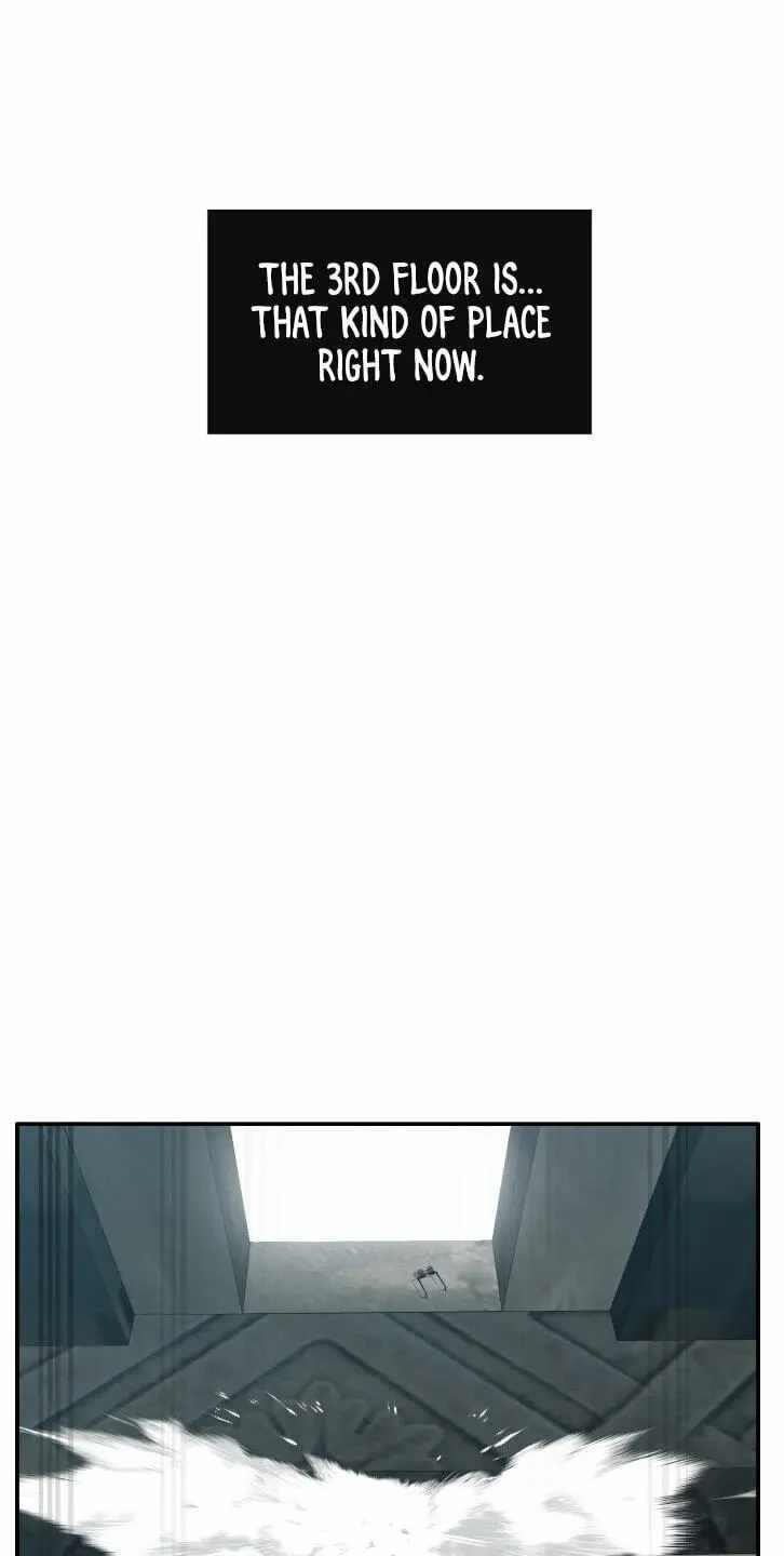 Counter Cube — Chapter 212 — page 71