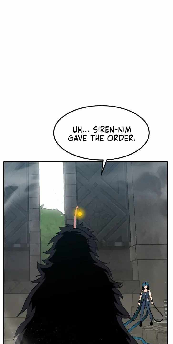 Counter Cube — Chapter 212 — page 75