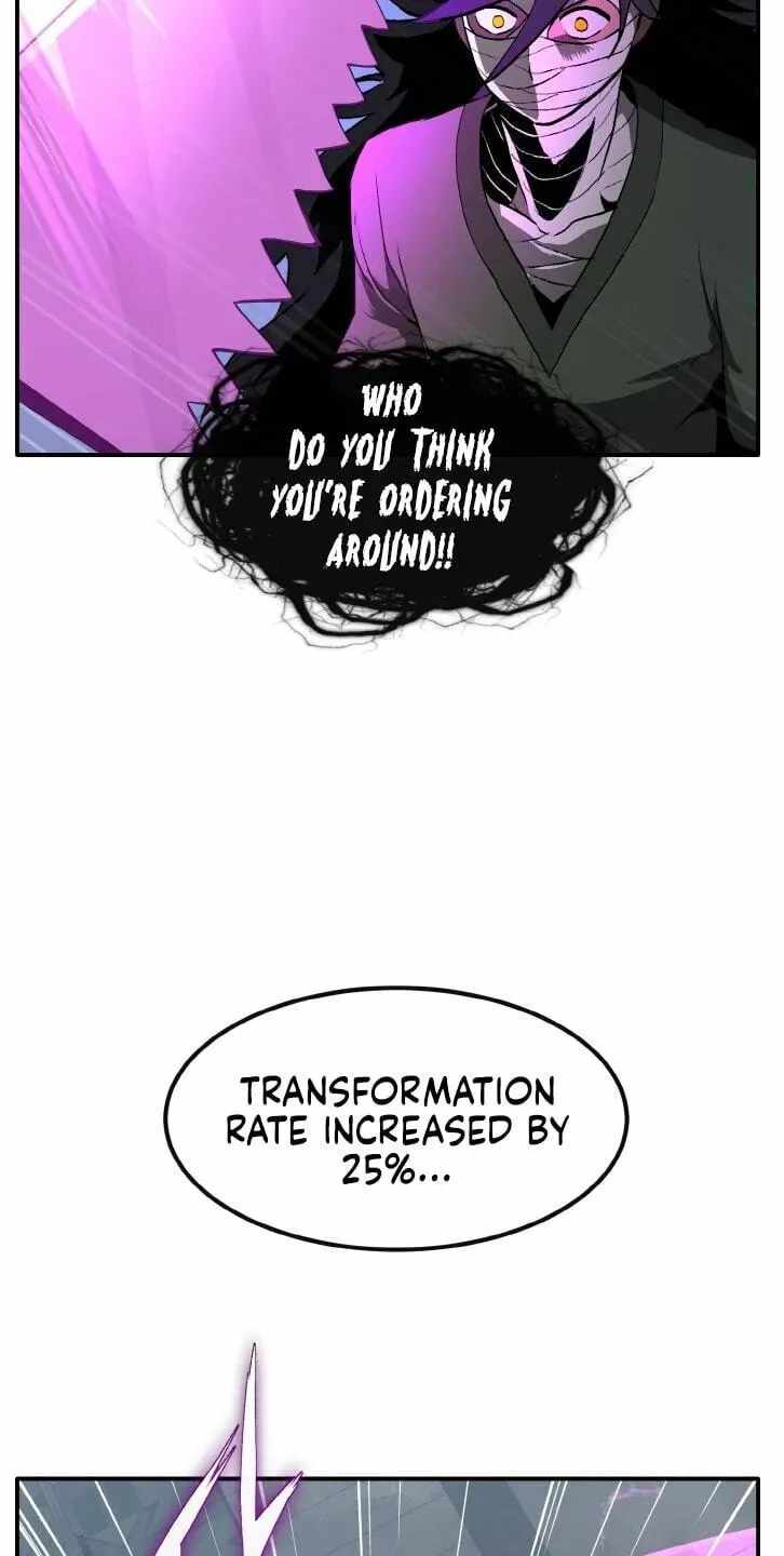 Counter Cube — Chapter 212 — page 78