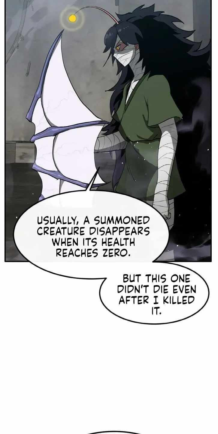 Counter Cube — Chapter 212 — page 93