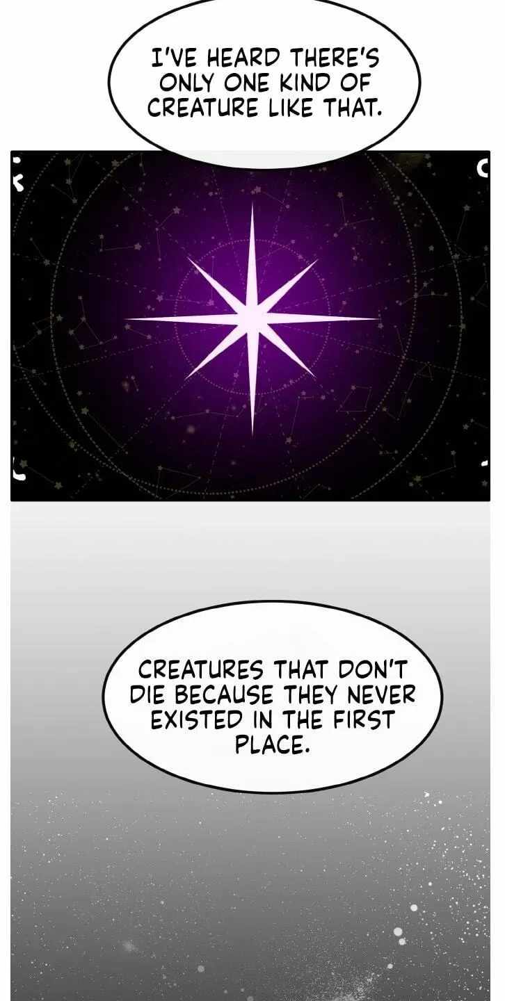 Counter Cube — Chapter 212 — page 94
