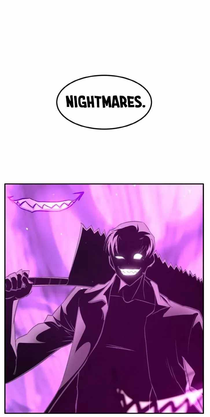 Counter Cube — Chapter 212 — page 96