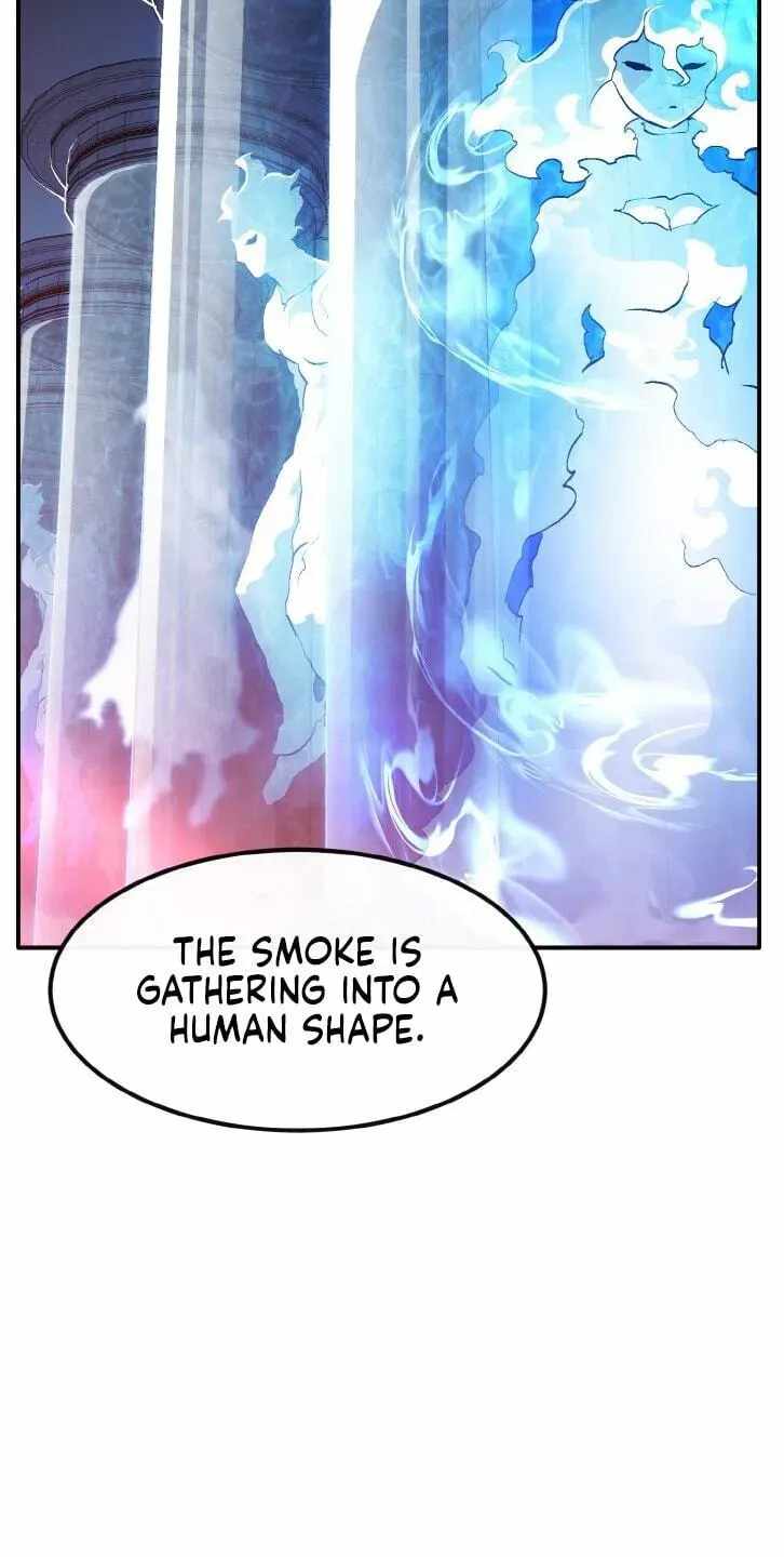 Counter Cube — Chapter 212 — page 100