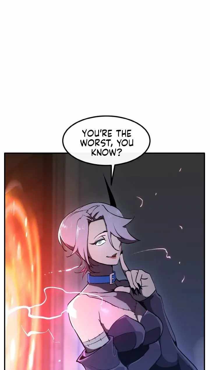 Counter Cube — Chapter 212 — page 102