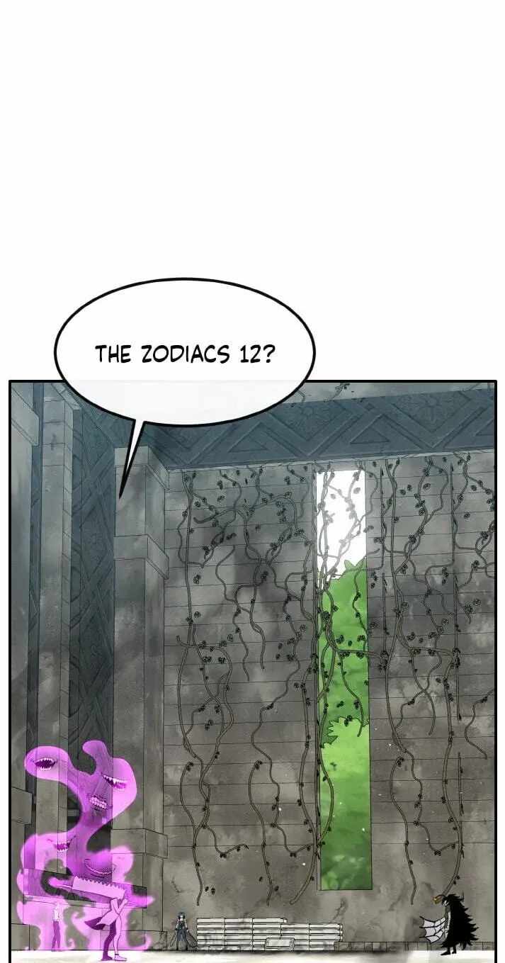 Counter Cube — Chapter 213 — page 4