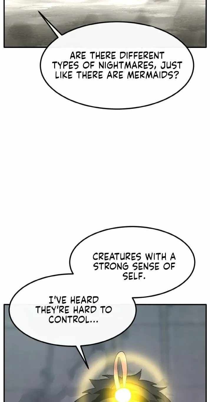 Counter Cube — Chapter 213 — page 5