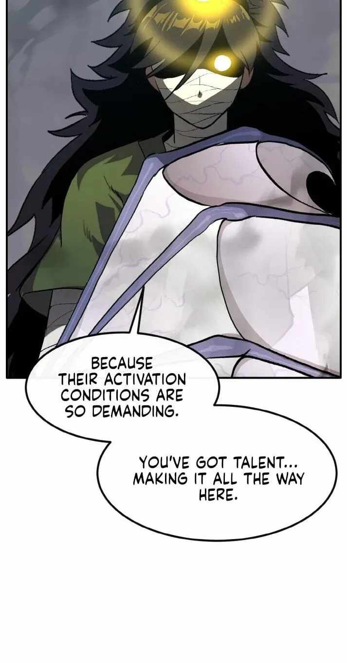 Counter Cube — Chapter 213 — page 6