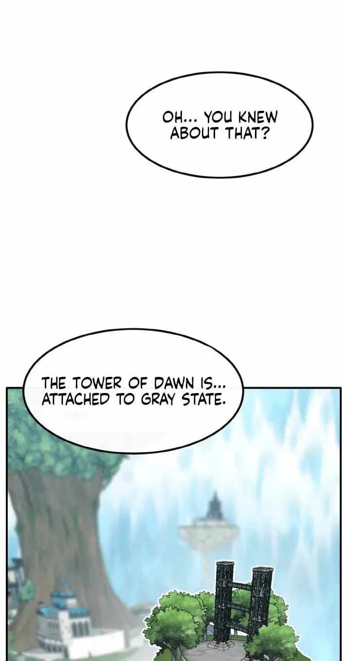 Counter Cube — Chapter 213 — page 7