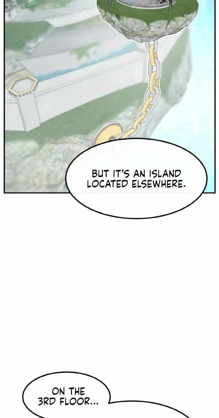 Counter Cube — Chapter 213 — page 8