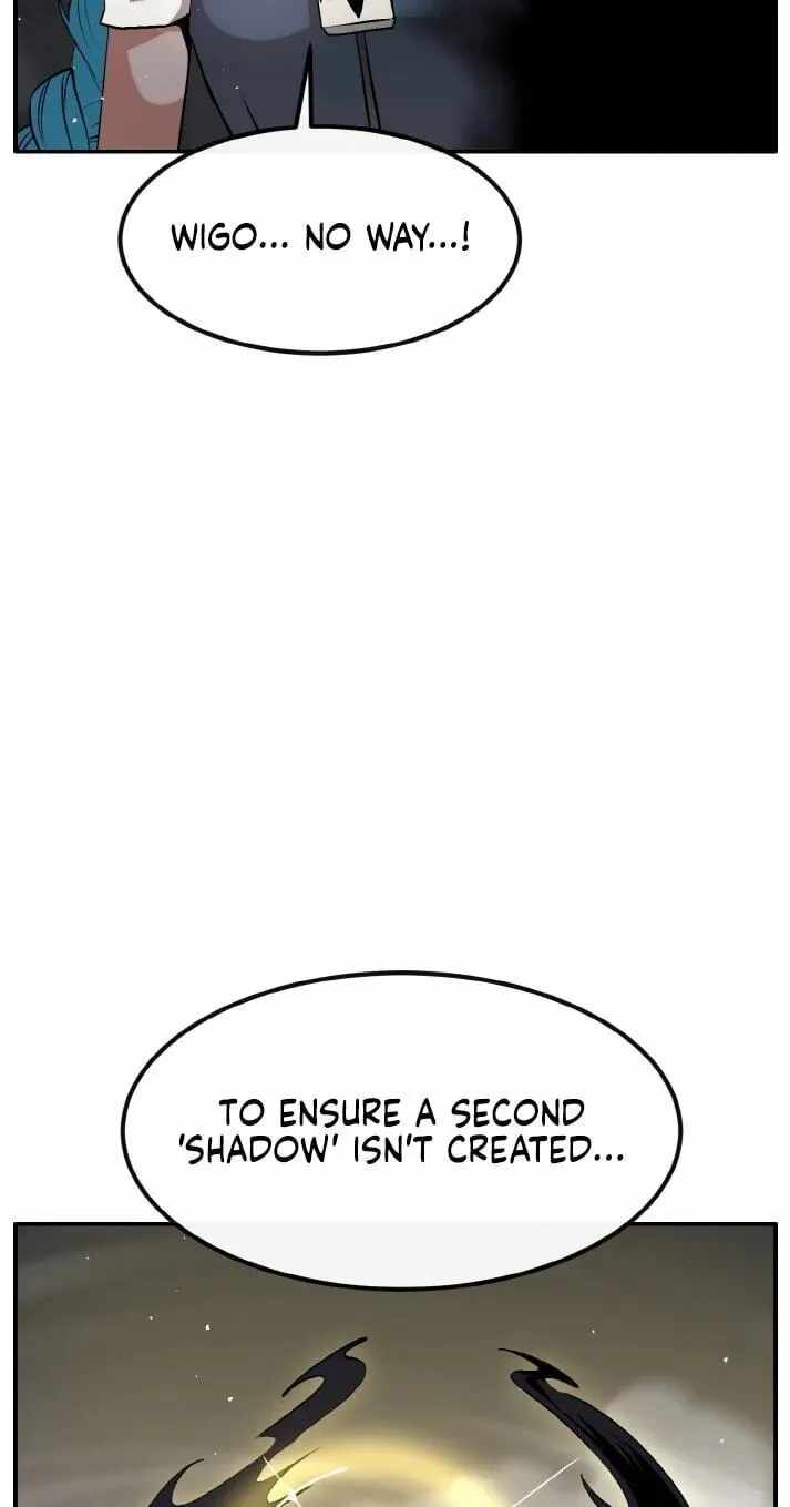 Counter Cube — Chapter 213 — page 11